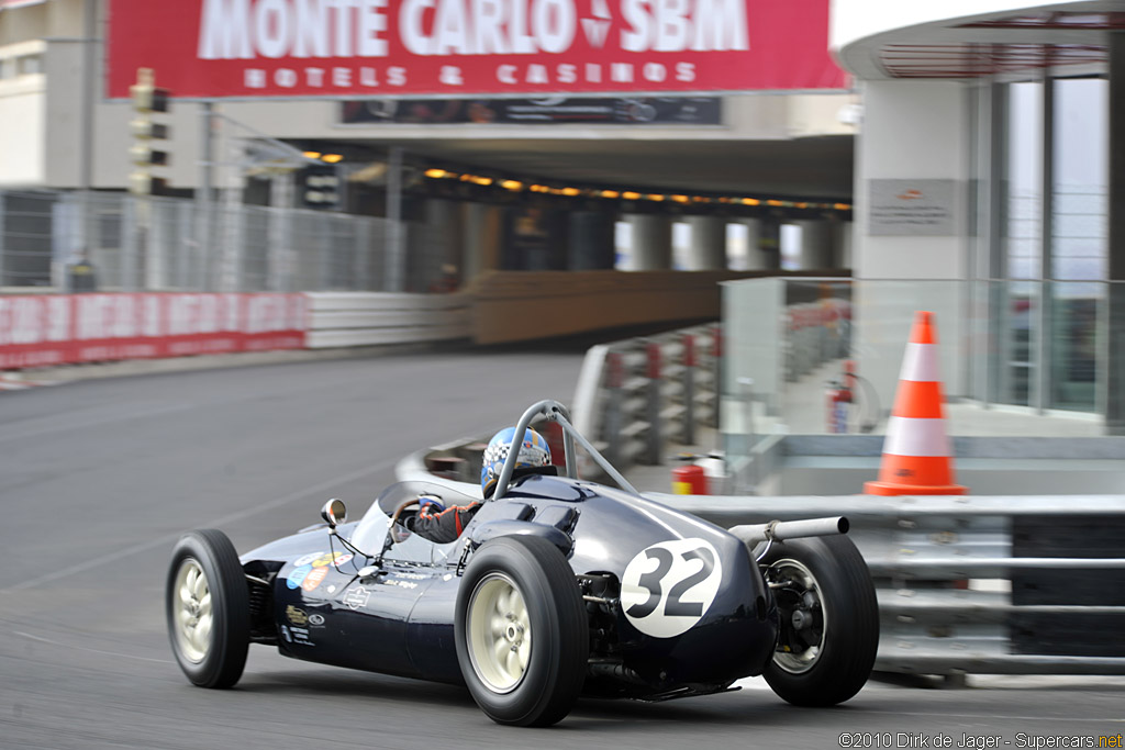 7th Grand Prix de Monaco Historique-6