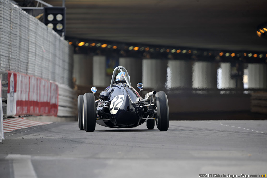 7th Grand Prix de Monaco Historique-6