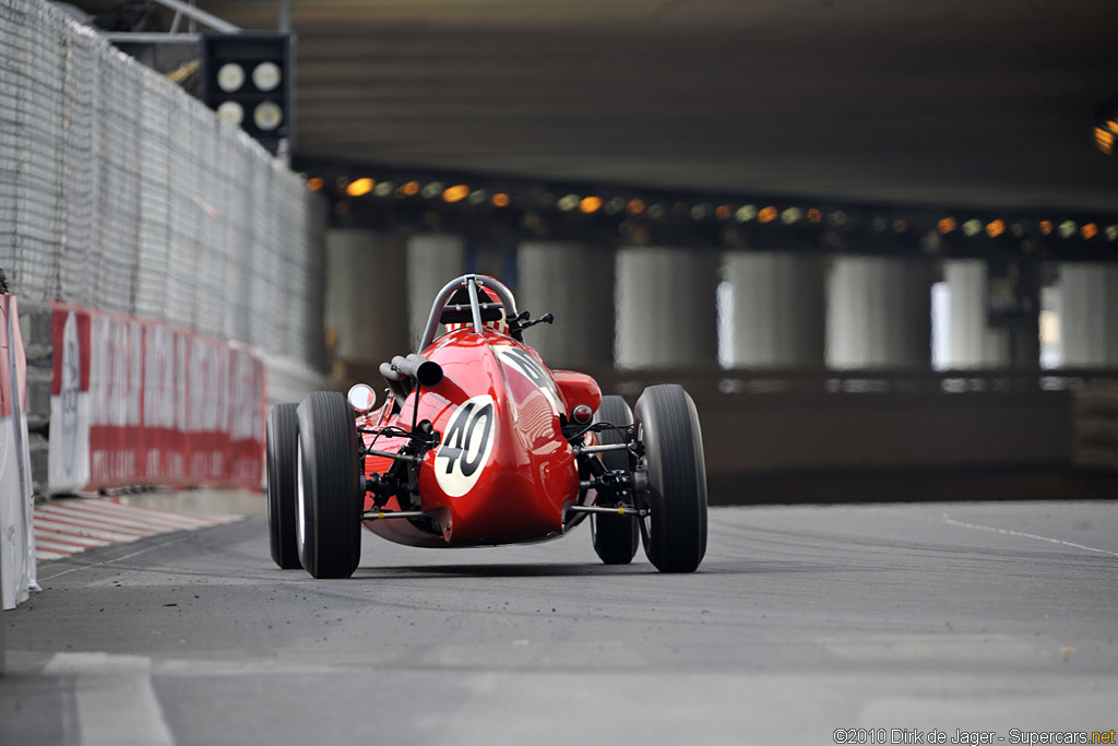 7th Grand Prix de Monaco Historique-6