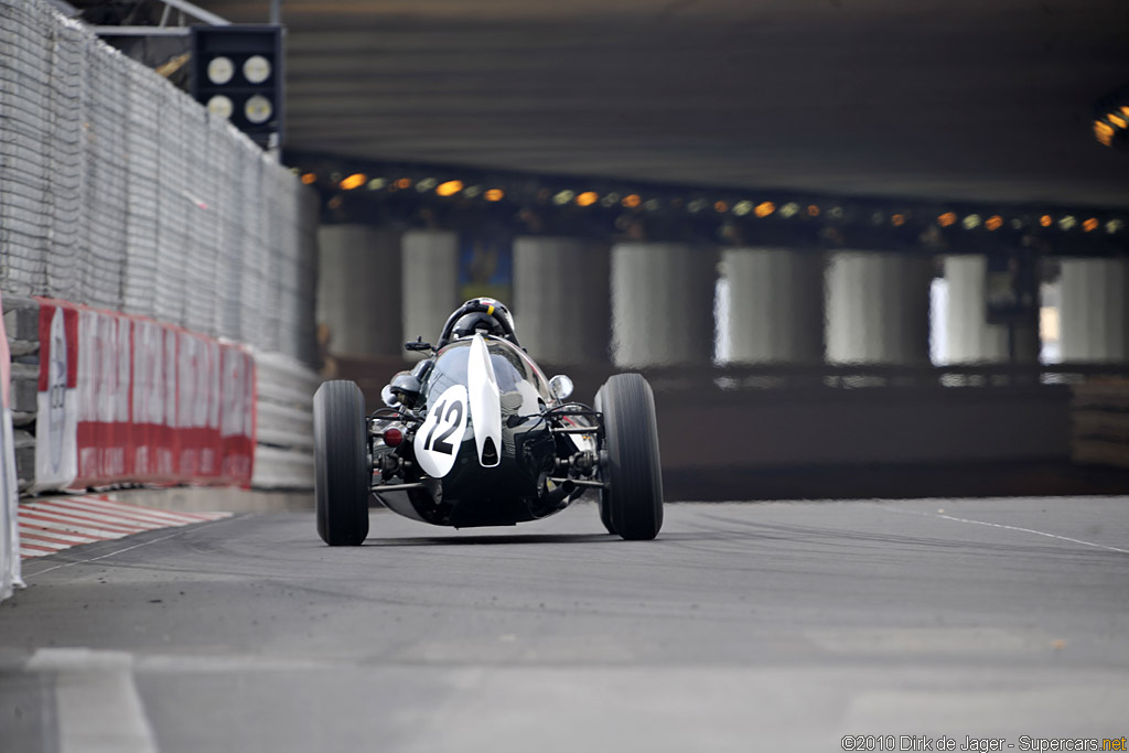 7th Grand Prix de Monaco Historique-6