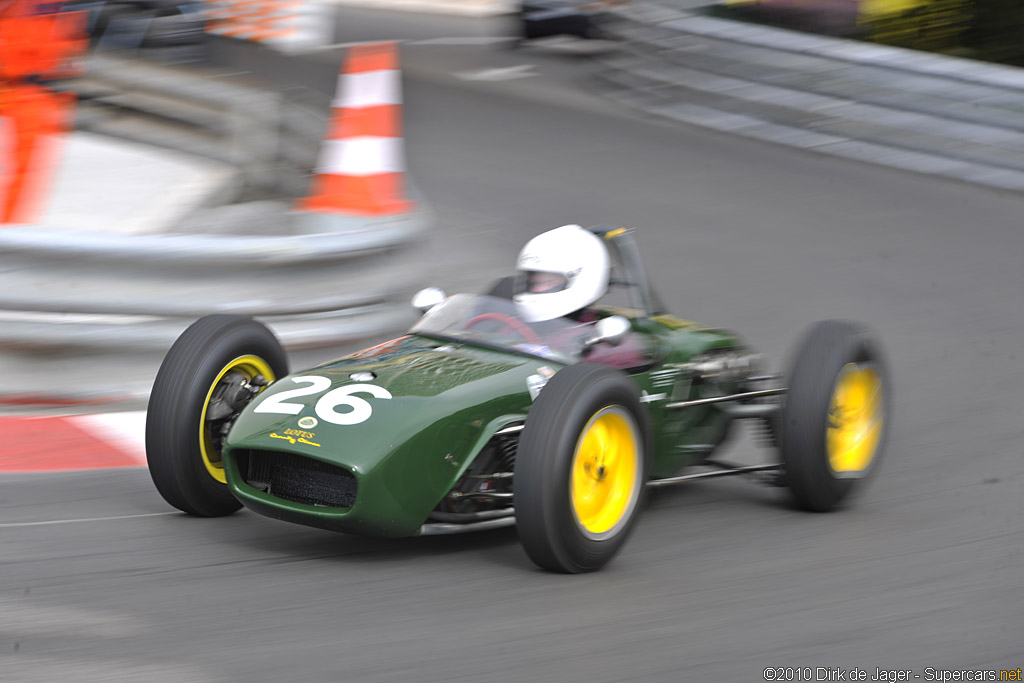 7th Grand Prix de Monaco Historique-6