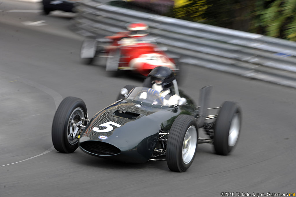 7th Grand Prix de Monaco Historique-6