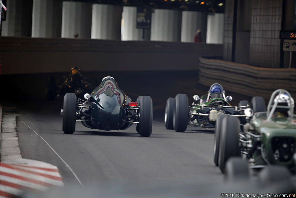 7th Grand Prix de Monaco Historique-6