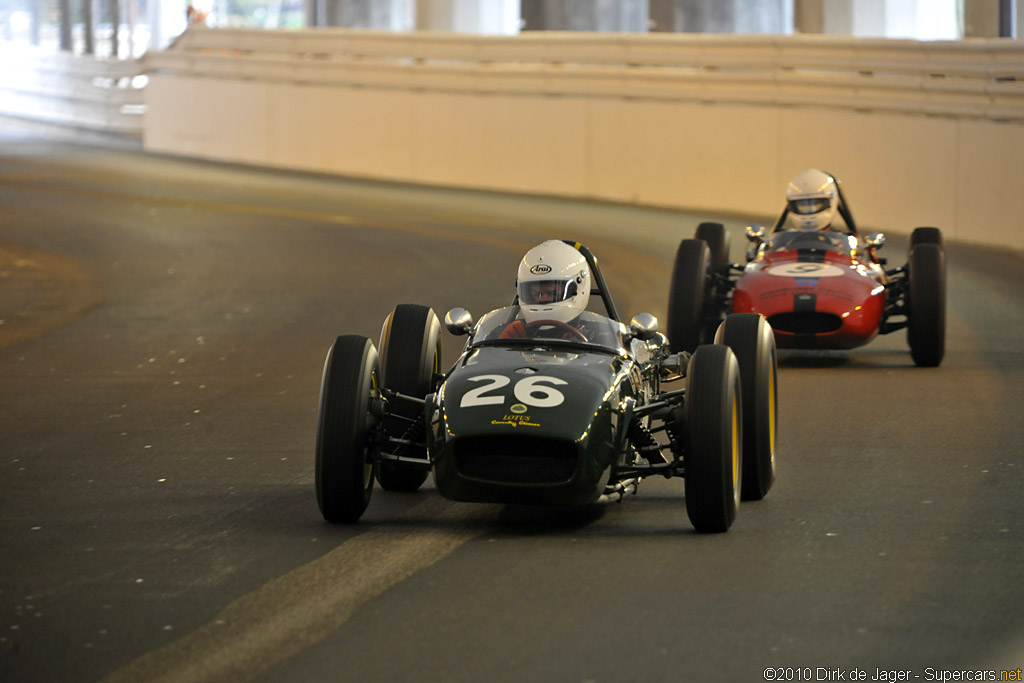 7th Grand Prix de Monaco Historique-6