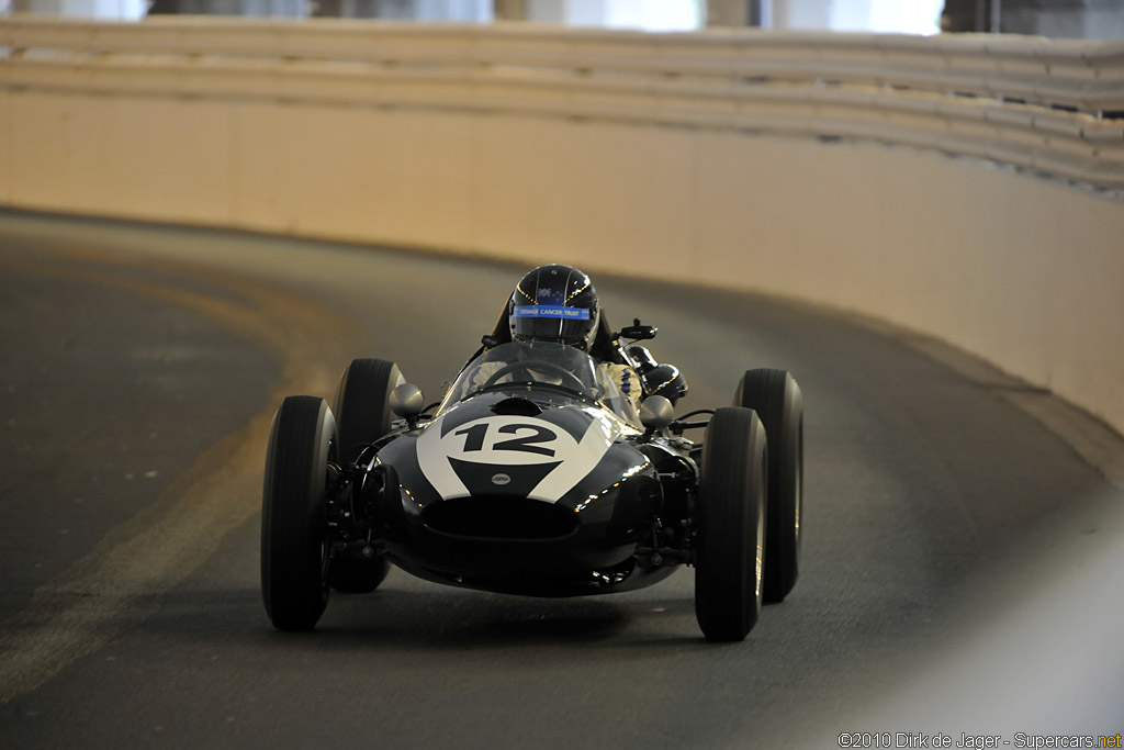 7th Grand Prix de Monaco Historique-6