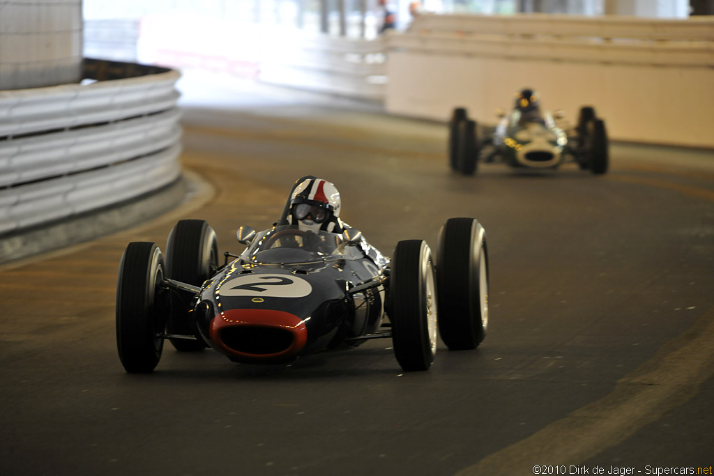 7th Grand Prix de Monaco Historique-6