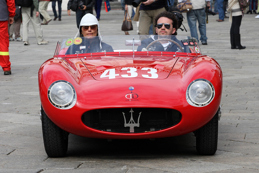 2010 Mille Miglia-6