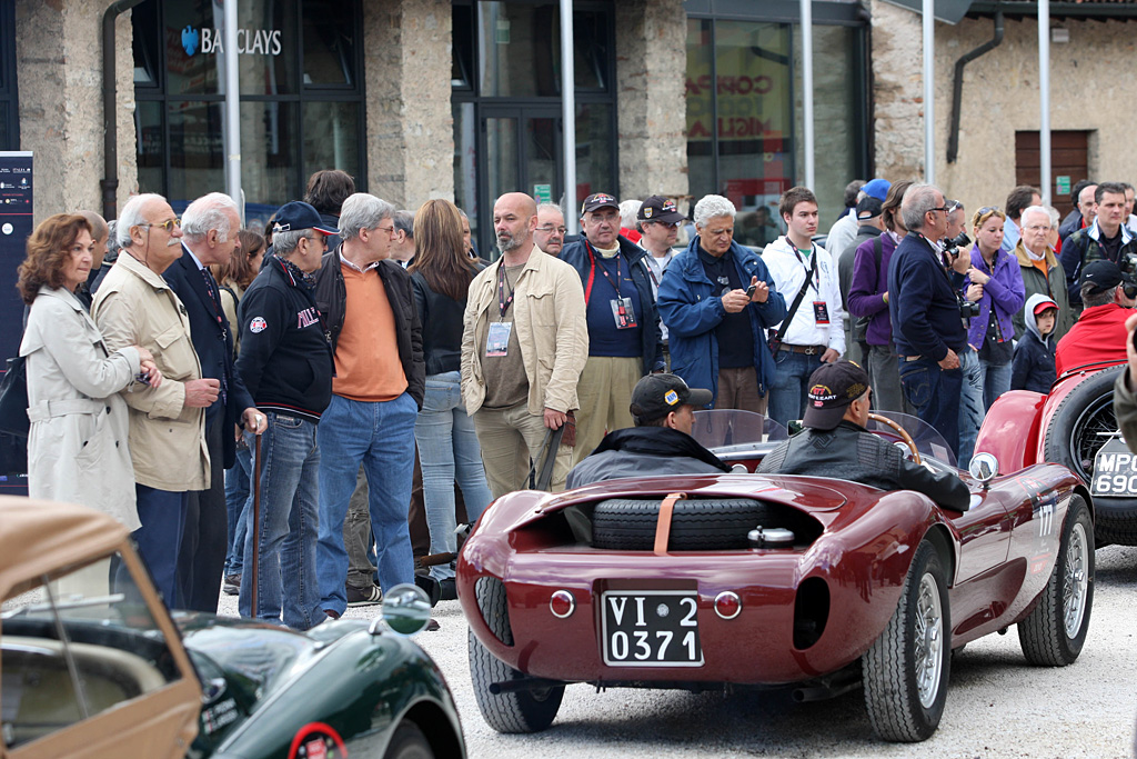 2010 Mille Miglia-4