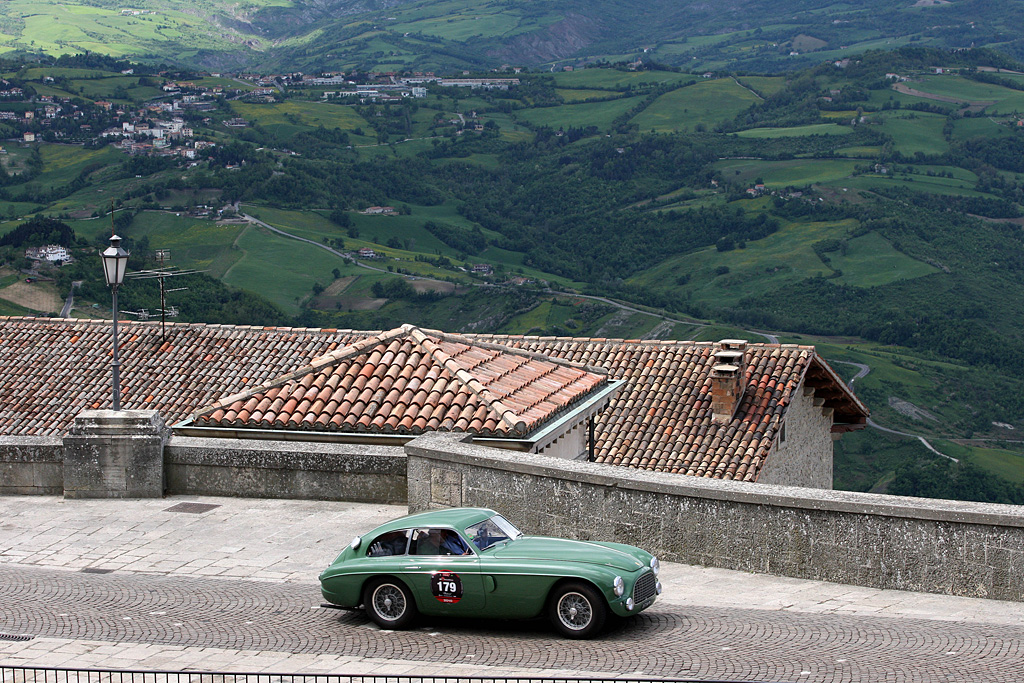 2010 Mille Miglia-4