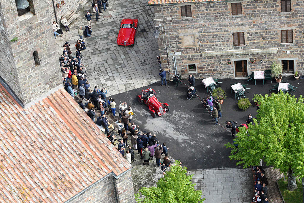 2010 Mille Miglia-2