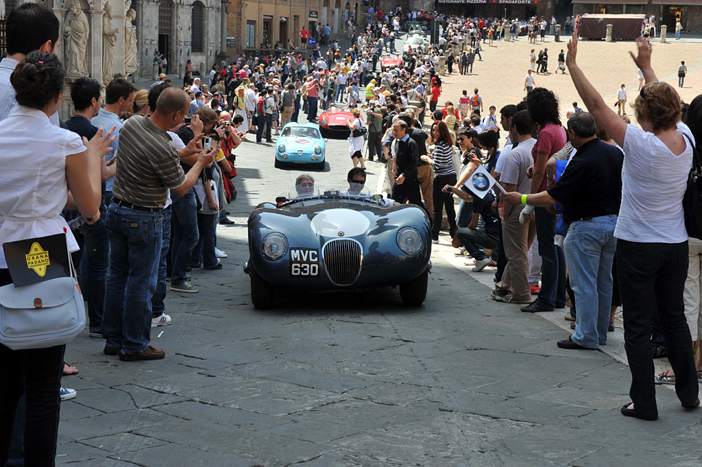 2010 Mille Miglia-7