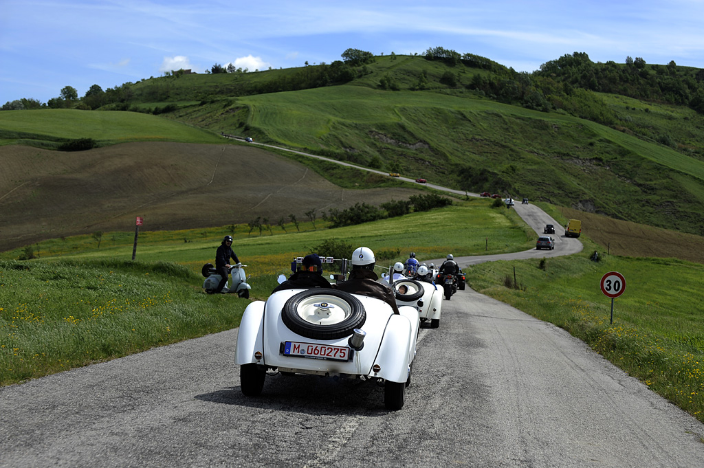 2010 Mille Miglia-2