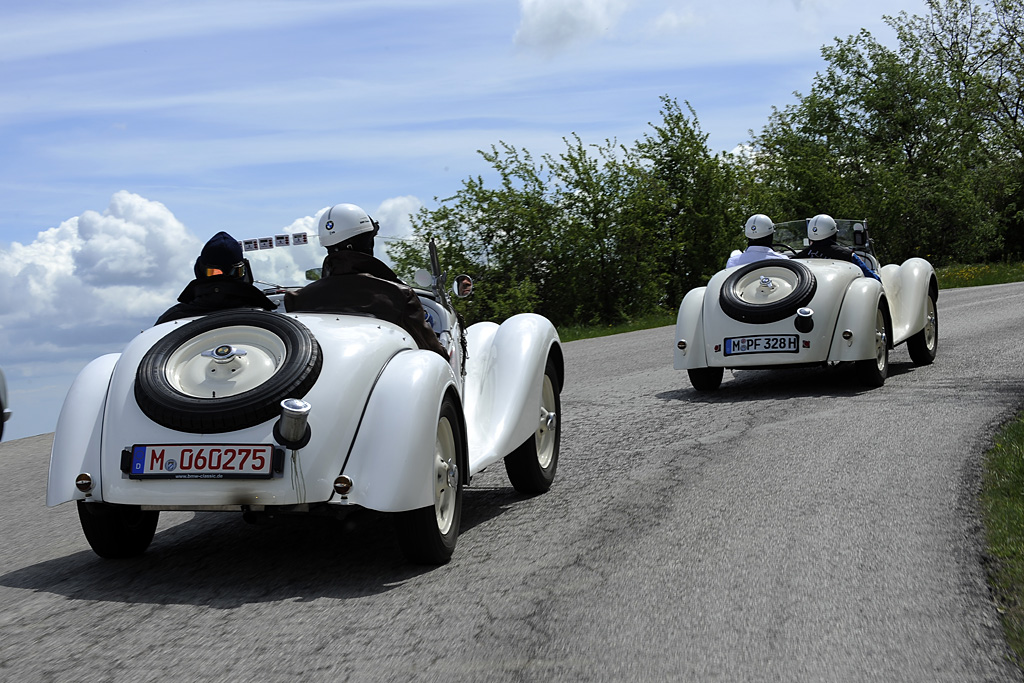 2010 Mille Miglia-2