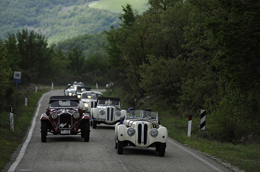 2010 Mille Miglia-2