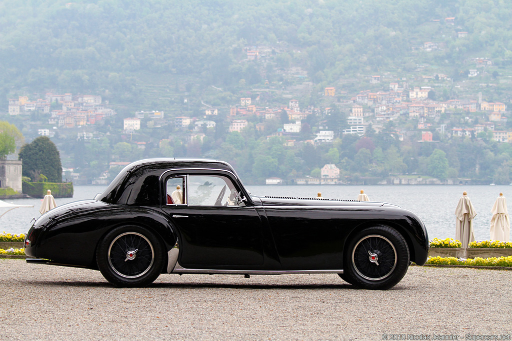 2010 Villa d'Este Concorso d'Eleganza-5