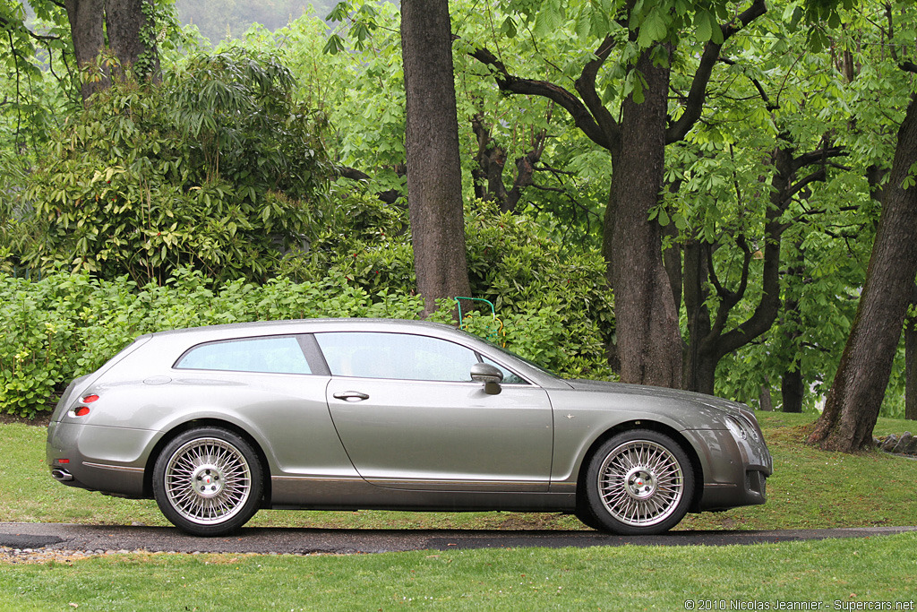 2010 Villa d'Este Concorso d'Eleganza-10