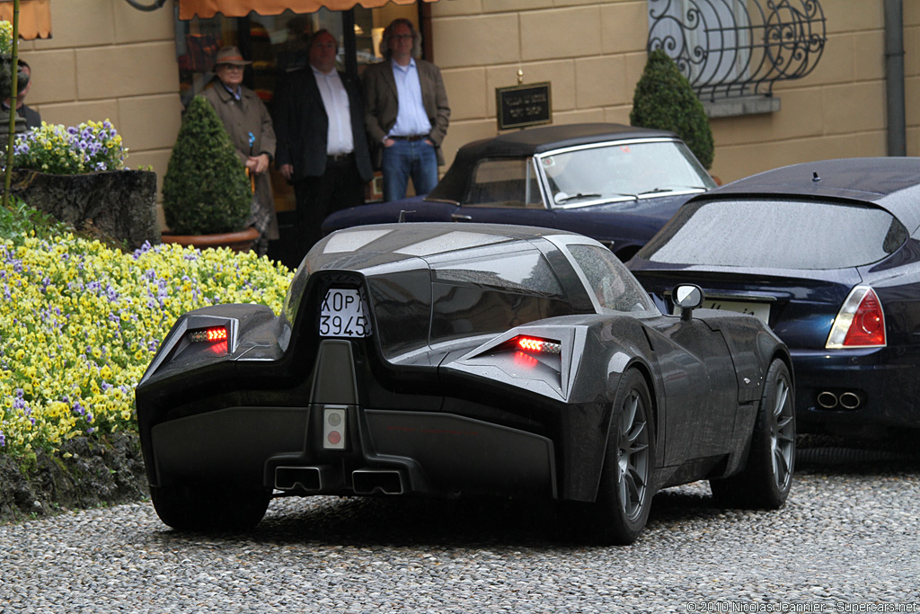 2010 Villa d'Este Concorso d'Eleganza-10