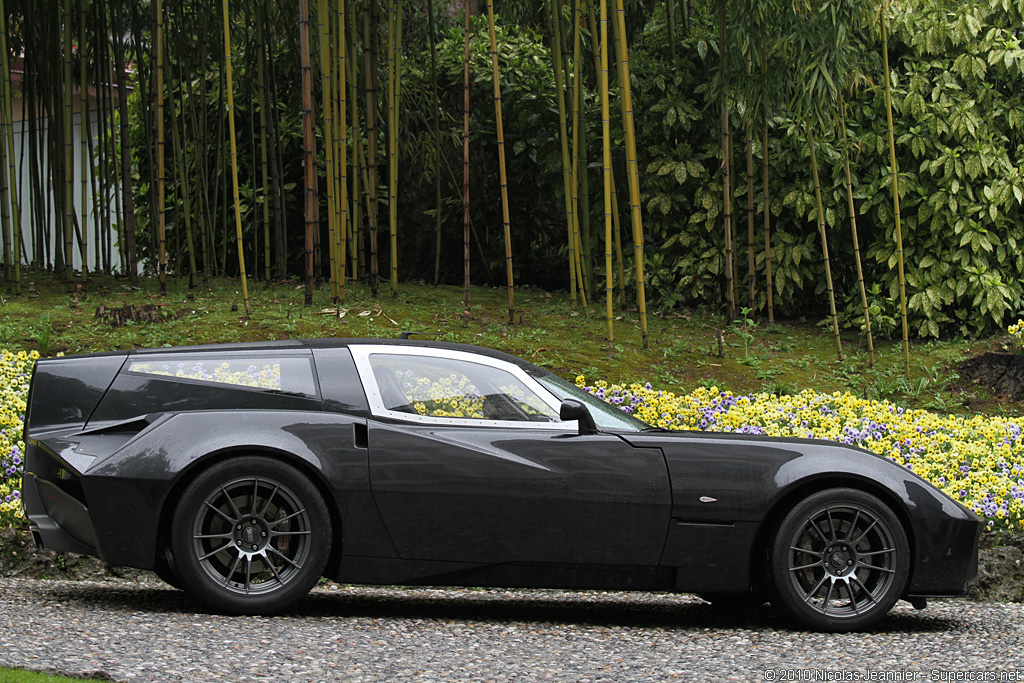 2010 Villa d'Este Concorso d'Eleganza-10