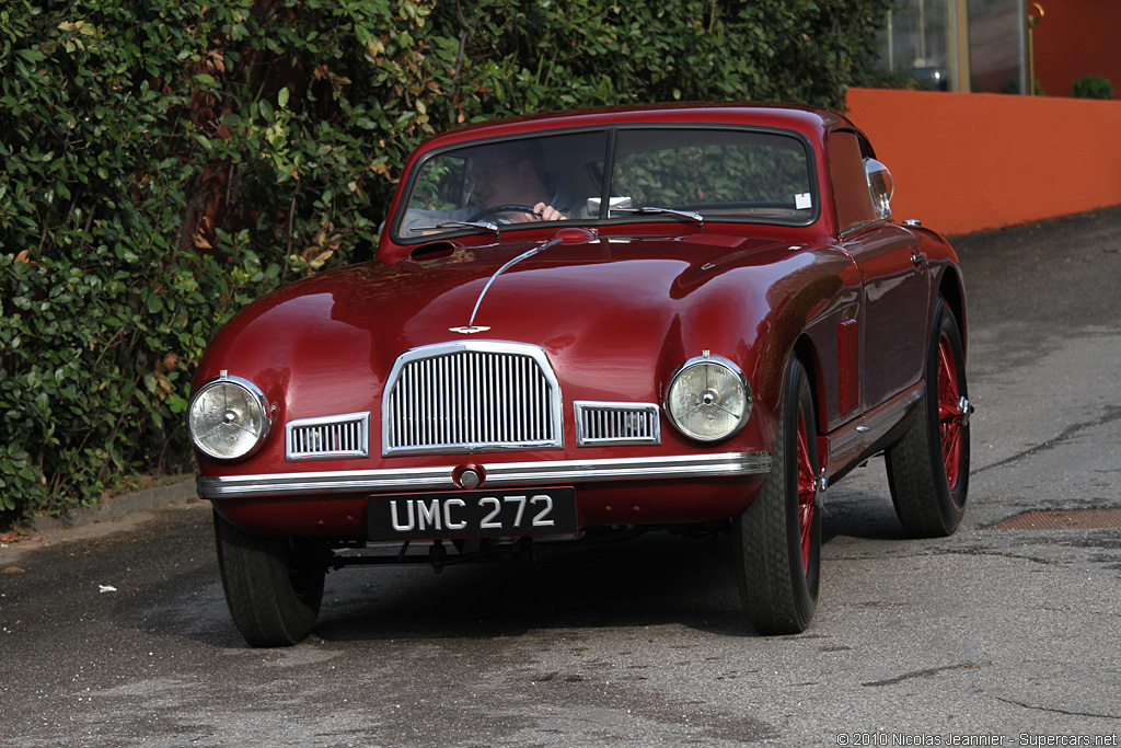 2010 Villa d'Este Concorso d'Eleganza-7