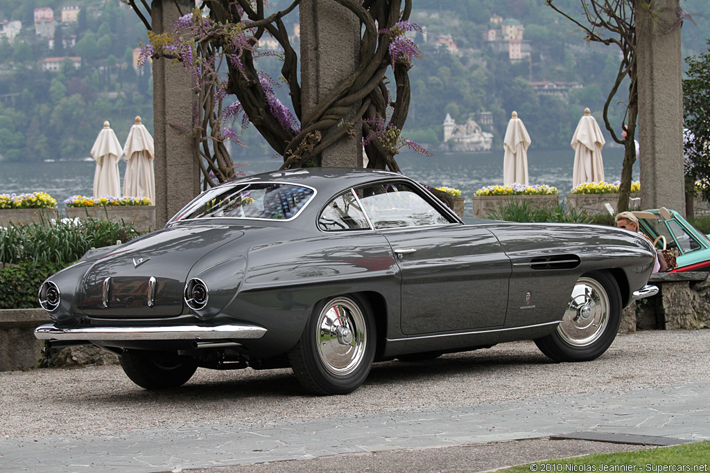 2010 Villa d'Este Concorso d'Eleganza-9