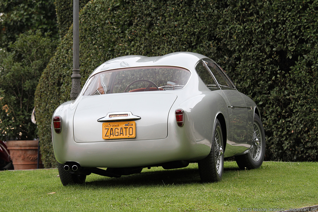 2010 Villa d'Este Concorso d'Eleganza-8