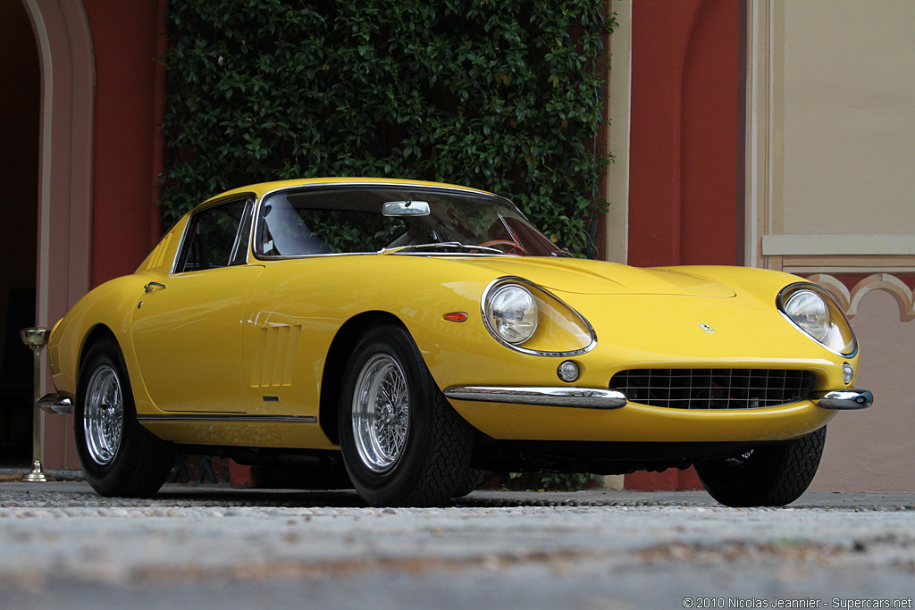 2010 Villa d'Este Concorso d'Eleganza-7