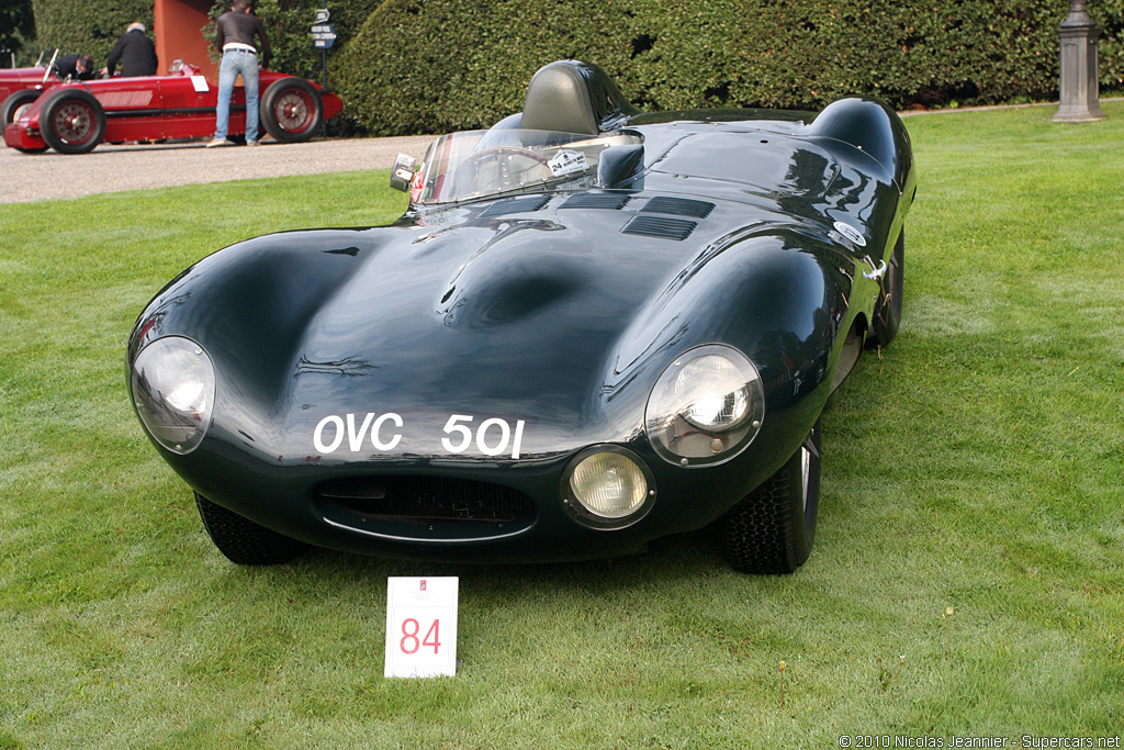 2010 Villa d'Este Concorso d'Eleganza-8