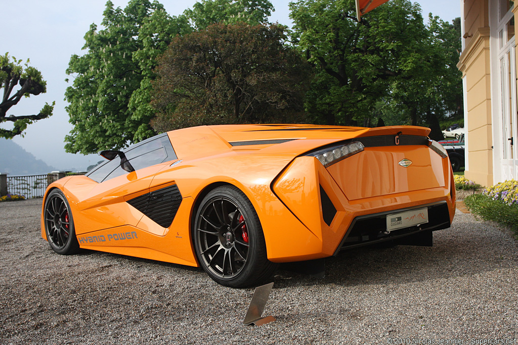 2010 Villa d'Este Concorso d'Eleganza-10