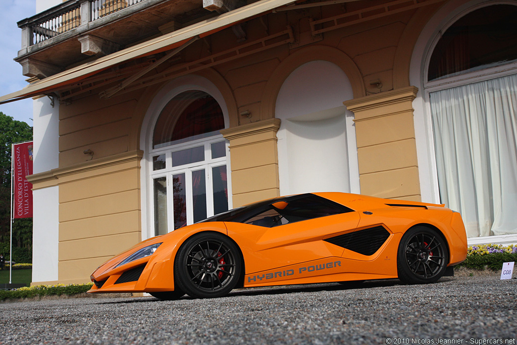 2010 Villa d'Este Concorso d'Eleganza-10