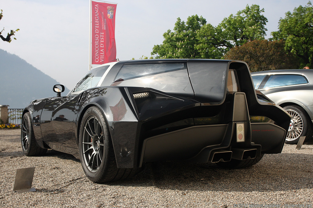 2010 Villa d'Este Concorso d'Eleganza-10