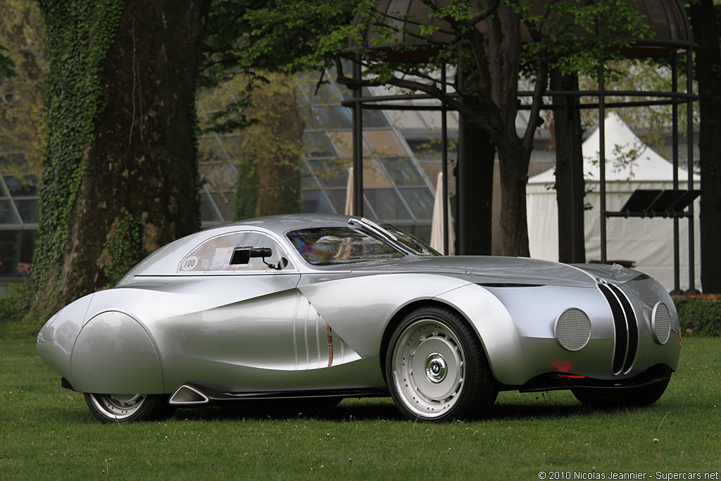 2010 Villa d'Este Concorso d'Eleganza-10