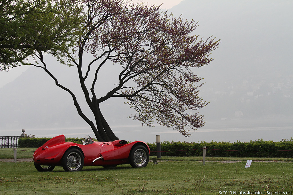 2010 Villa d'Este Concorso d'Eleganza-8