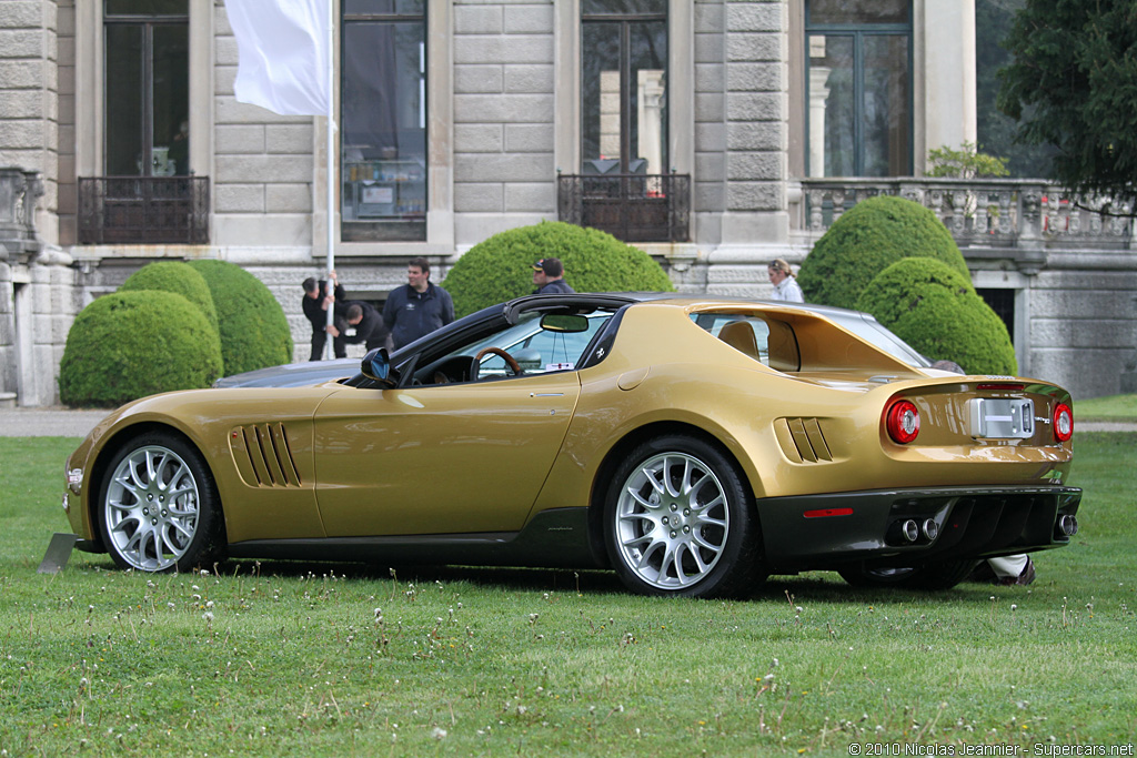 2010 Villa d'Este Concorso d'Eleganza-10