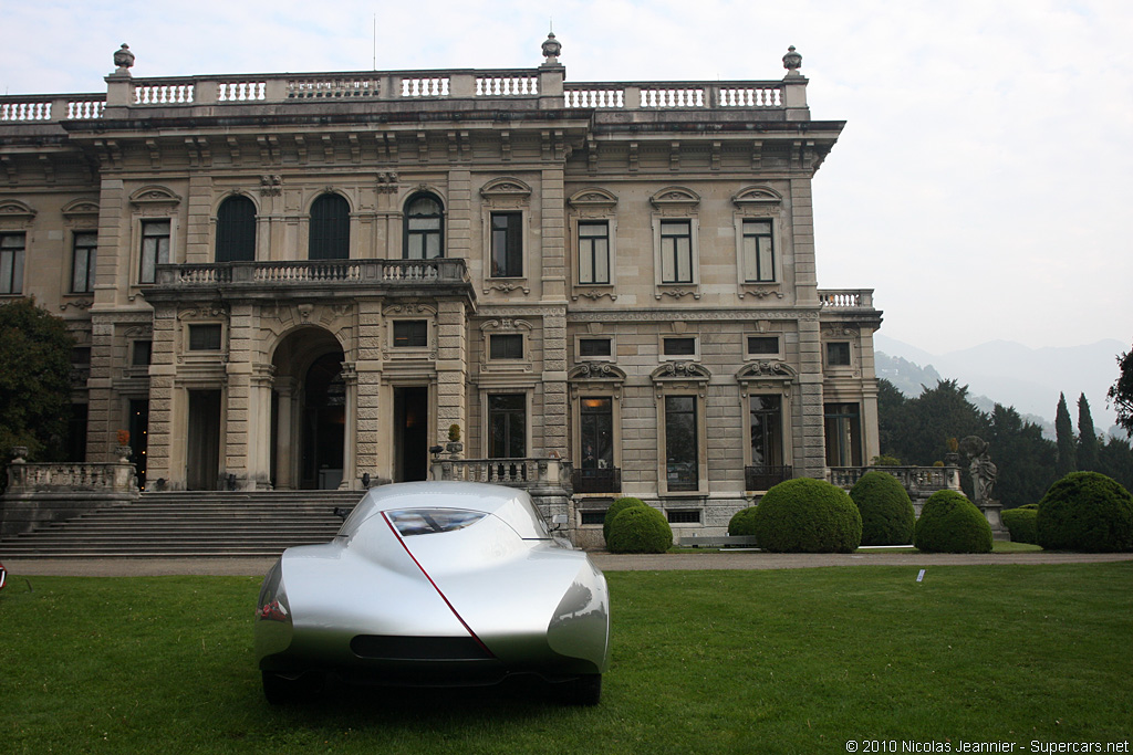 2010 Villa d'Este Concorso d'Eleganza-10