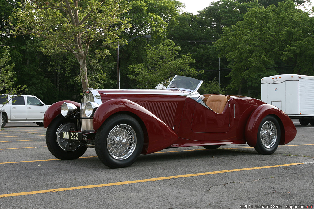 2010 Greenwich Concours d'Elegance-2