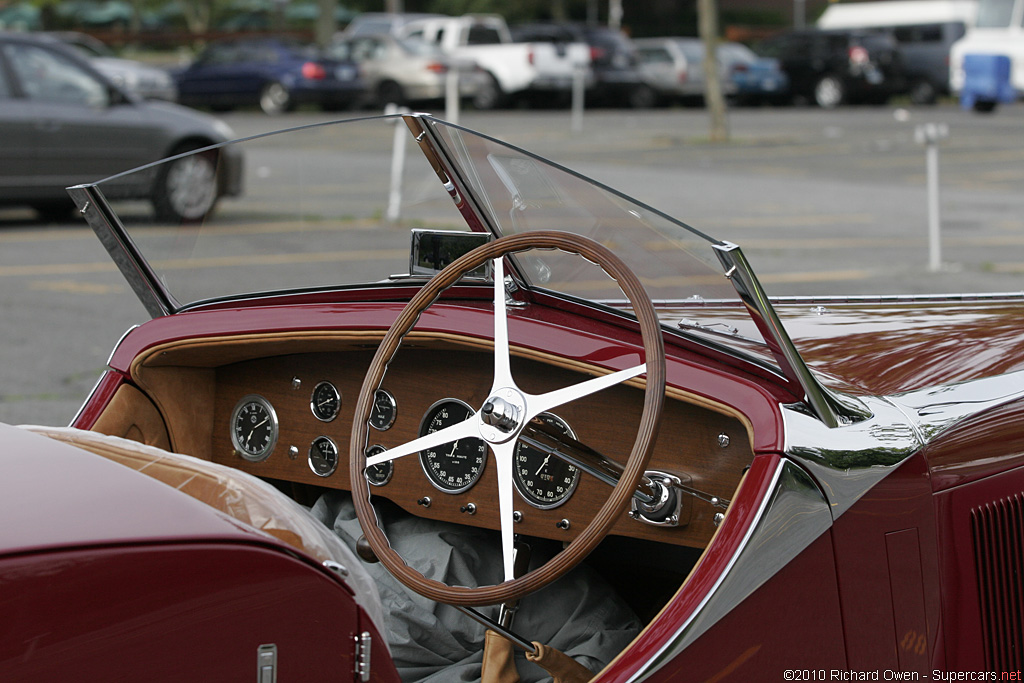 2010 Greenwich Concours d'Elegance-2