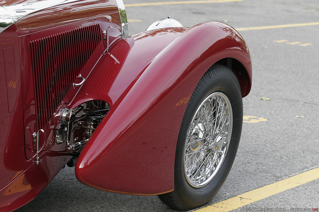 2010 Greenwich Concours d'Elegance-2