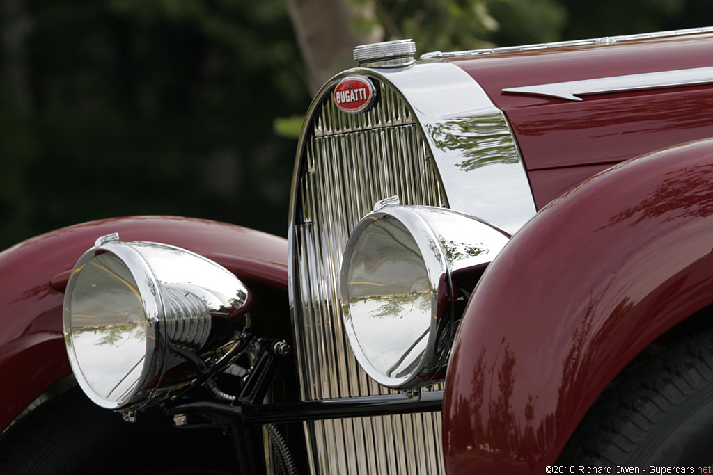 2010 Greenwich Concours d'Elegance-2