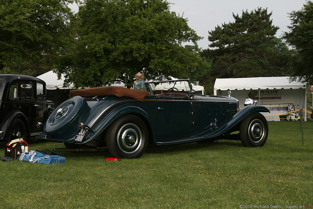 2010 Greenwich Concours d'Elegance-2