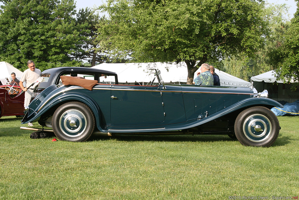 2010 Greenwich Concours d'Elegance-2