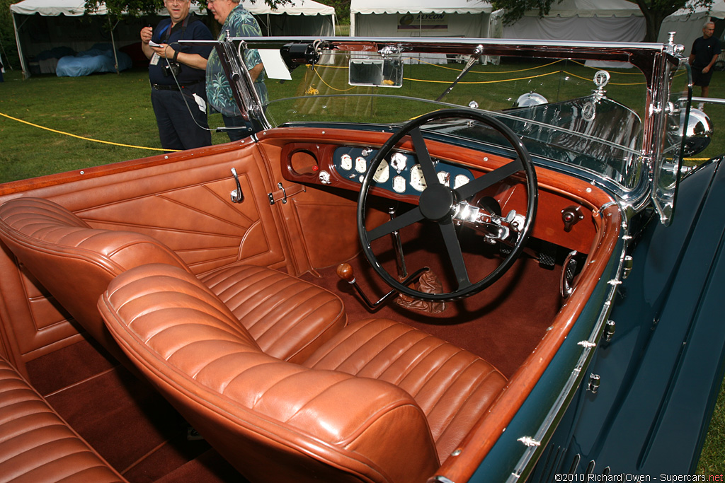 2010 Greenwich Concours d'Elegance-2