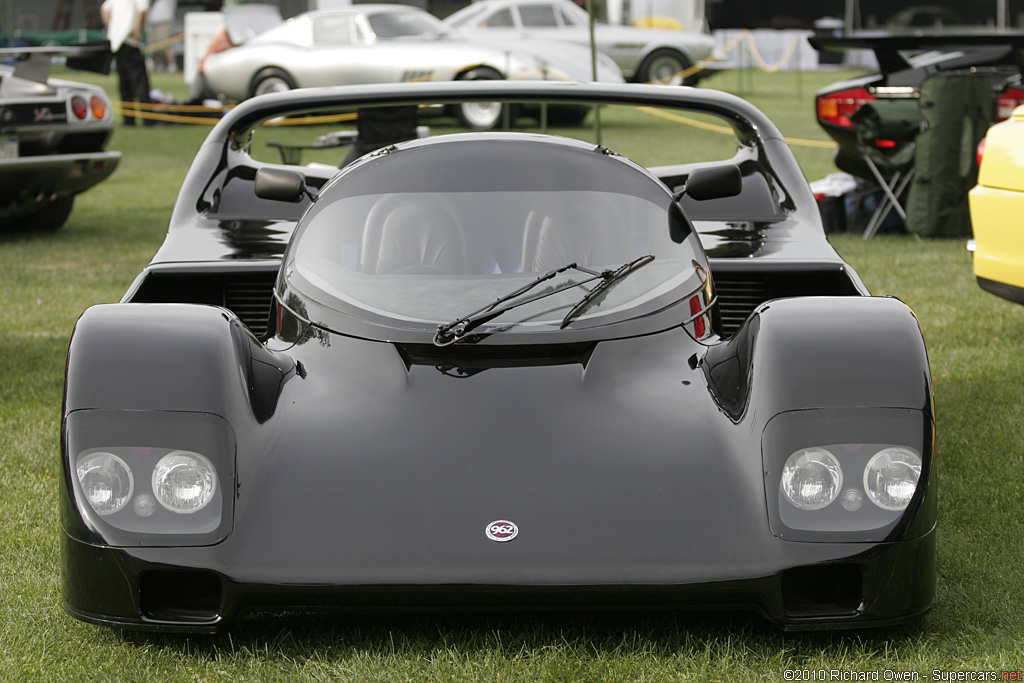 2010 Greenwich Concours d'Elegance-3