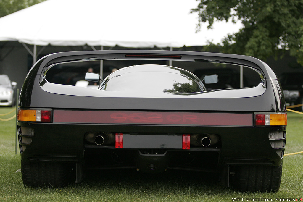 2010 Greenwich Concours d'Elegance-3