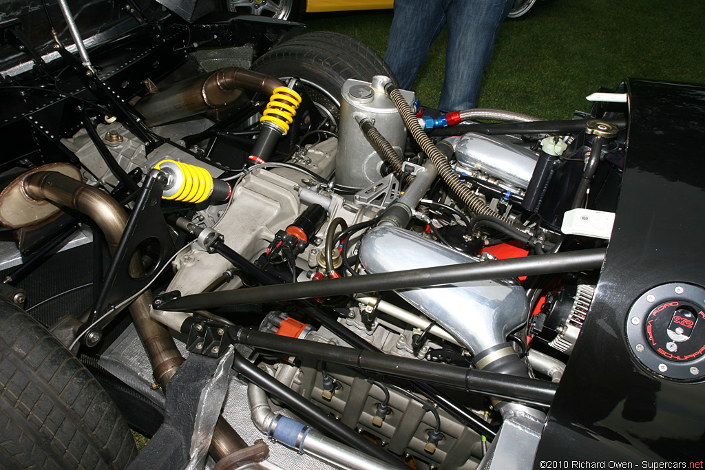 2010 Greenwich Concours d'Elegance-3