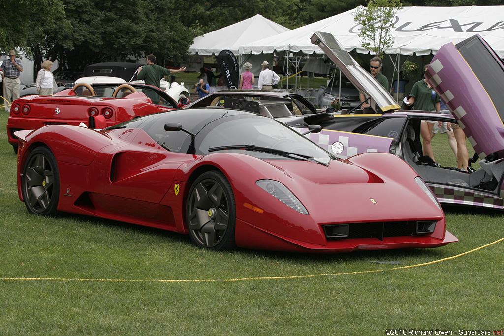 2010 Greenwich Concours d'Elegance-3