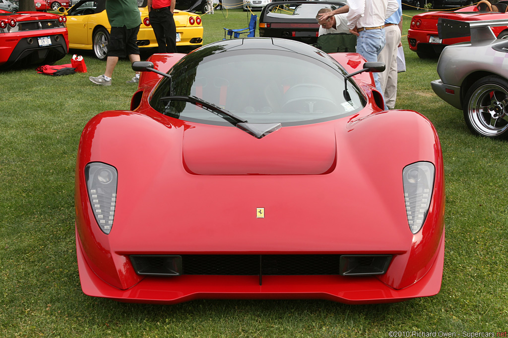 2010 Greenwich Concours d'Elegance-3