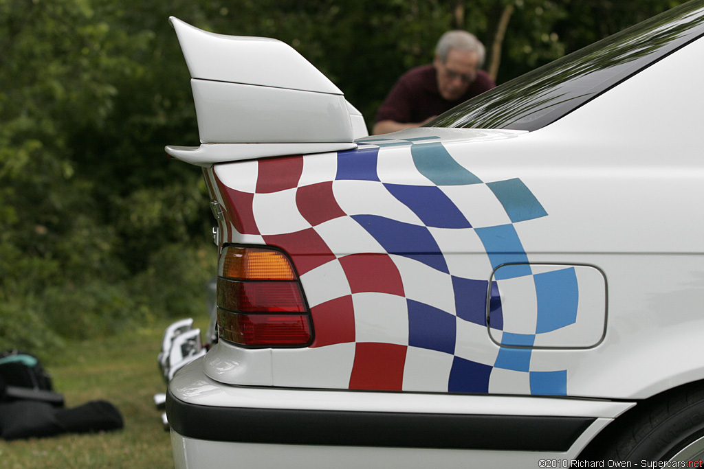 2010 Greenwich Concours d'Elegance-3