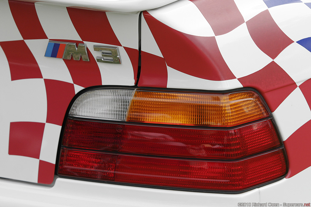 2010 Greenwich Concours d'Elegance-3