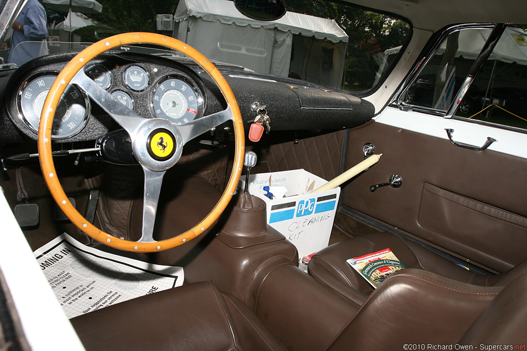 2010 Greenwich Concours d'Elegance-4