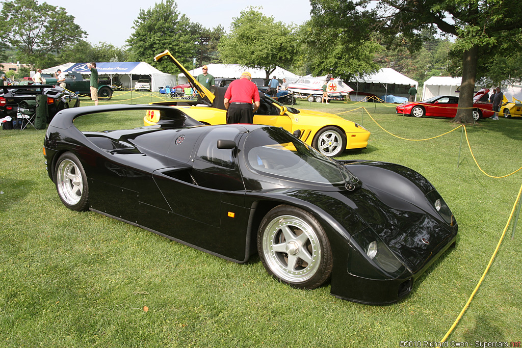 2010 Greenwich Concours d'Elegance-3